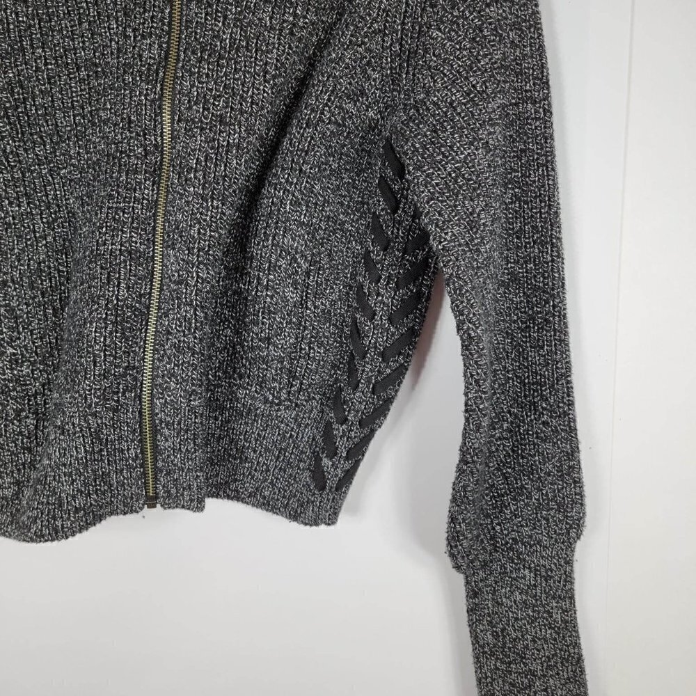 Athleta Swissvale Sweater - Picture 6 of 9